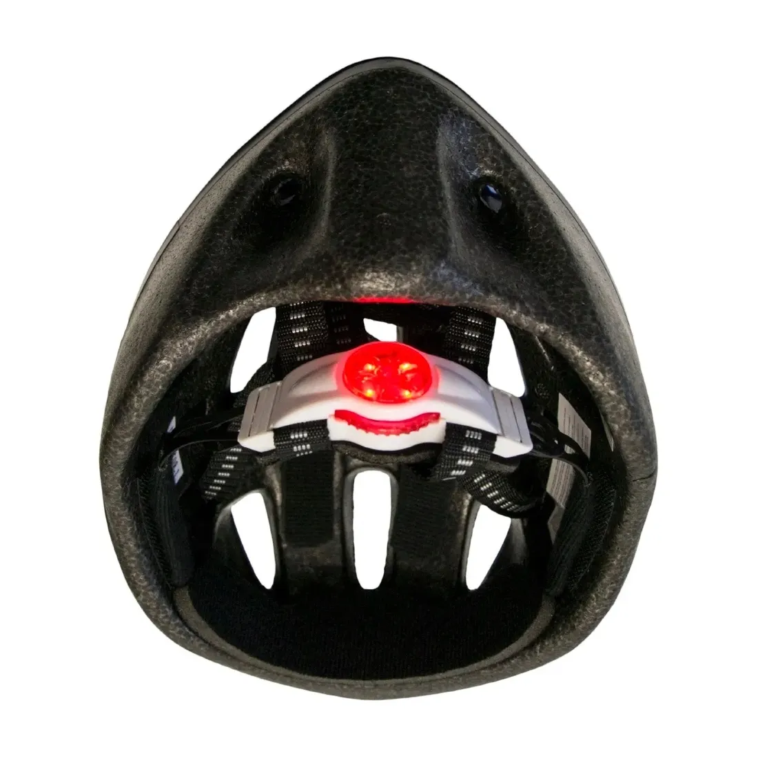 kask-rowerowy-master-flash-s-bialy-stan-nowy