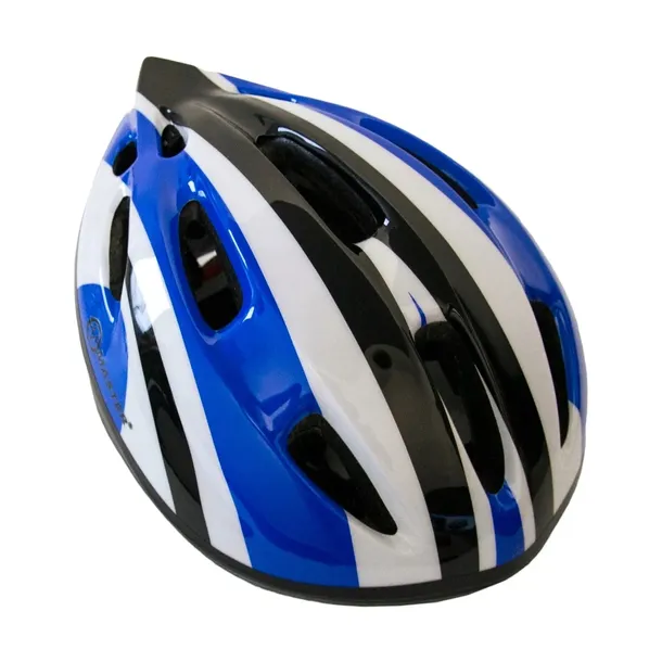 kask-rowerowy-master-flash-s-niebieski