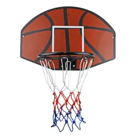 kosz-na-sciane-master-60-x-42-cm