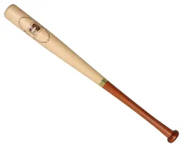 kij-baseballowy-drewniany-75cm-lucio-londero