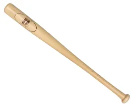 kij-baseballowy-drewniany-75cm-lucio-londero