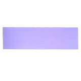 karimata-double-layer-8-mm