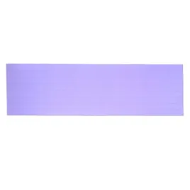 karimata-double-layer-8-mm