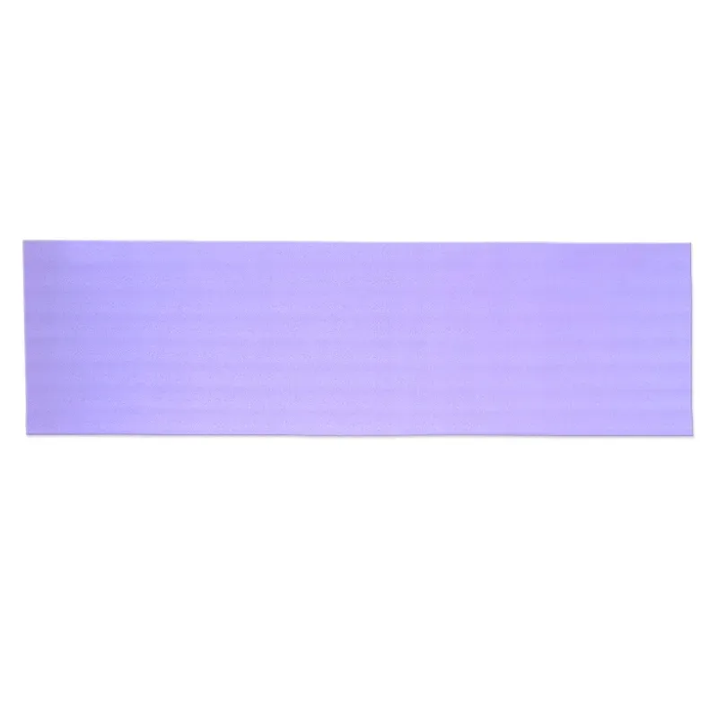 karimata-double-layer-8-mm