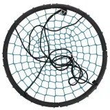hustawka-gniazdo-master-100-cm-stan-nowy