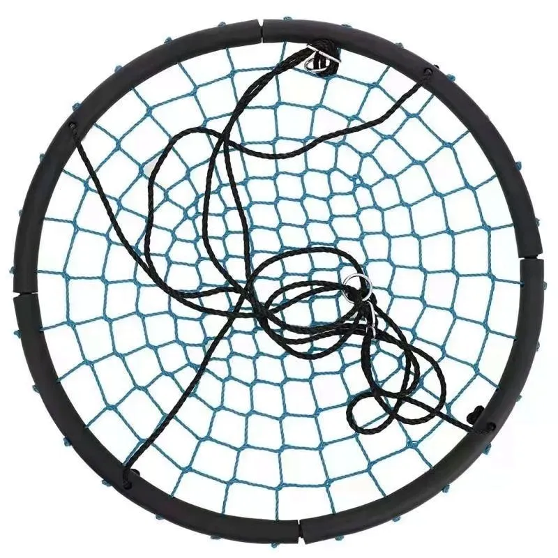 hustawka-gniazdo-master-100-cm-stan-nowy