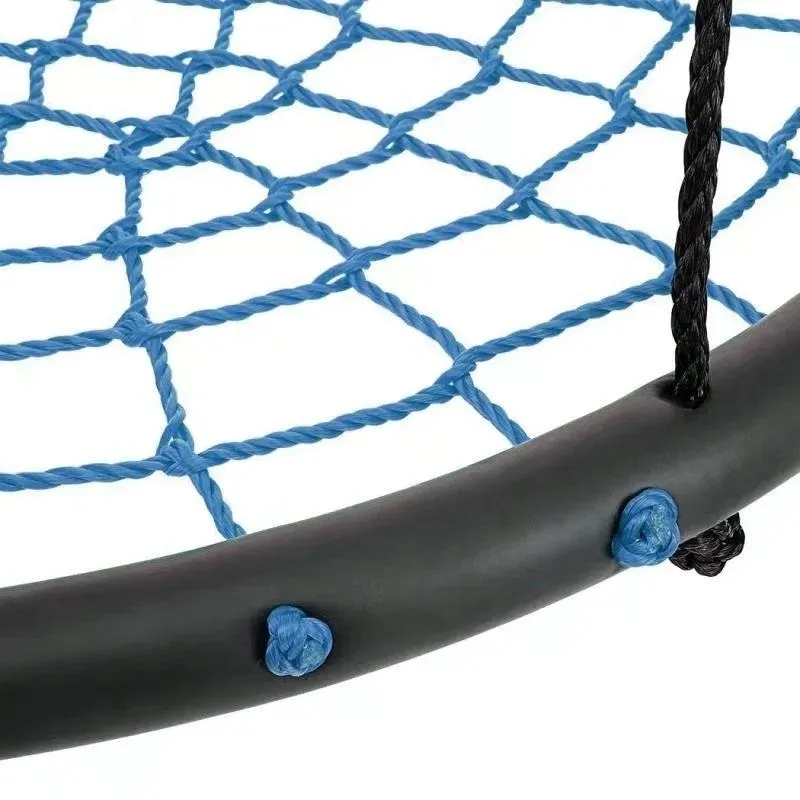 hustawka-gniazdo-master-100-cm