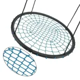 hustawka-gniazdo-master-100-cm-rodzaj-wiszaca