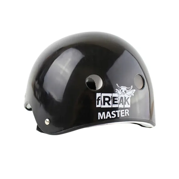 kask-ochronny-master-freak-l-rodzaj-kask