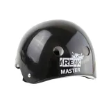 kask-ochronny-master-freak-l-rodzaj-kask