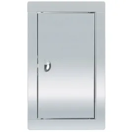 drzwiczki-rewizyjne-stal-nierdzewna-30x50-zatrzask