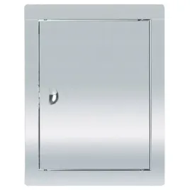 drzwiczki-rewizyjne-stal-nierdzewna-25x30-zatrzask