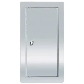 drzwiczki-rewizyjne-stal-nierdzewna-20x40-zatrzask