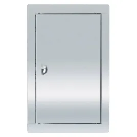 drzwiczki-rewizyjne-stal-nierdzewna-20x30-zatrzask