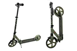 hulajnoga-skladana-master-cabbar-200-mm-khaki