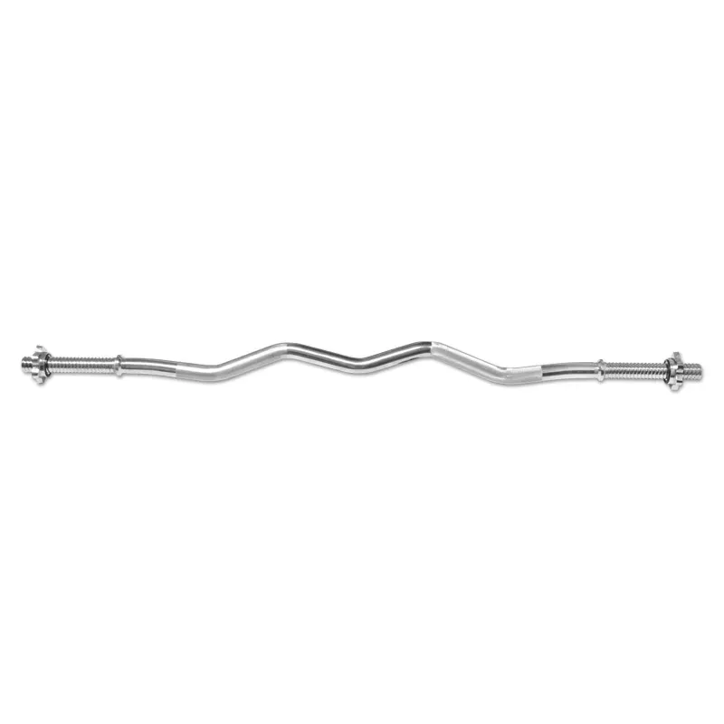 gryf-lamany-120-cm-master