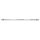 gryf-prosty-120-cm-master