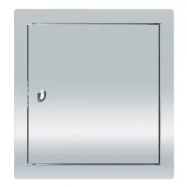 drzwiczki-rewizyjne-stal-nierdzewna-30x30-zatrzask
