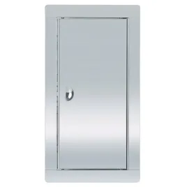 drzwiczki-rewizyjne-stal-nierdzewna-15x30-zatrzask