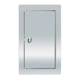 drzwiczki-rewizyjne-stal-nierdzewna-10x15-zatrzask