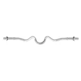gryf-mocno-lamany-120-cm-master