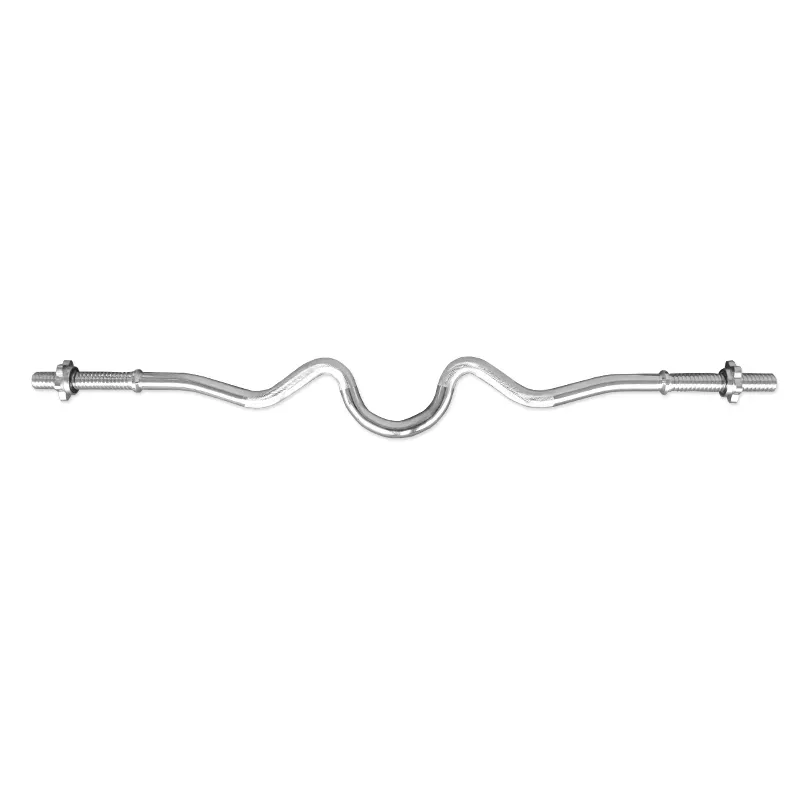 gryf-mocno-lamany-120-cm-master