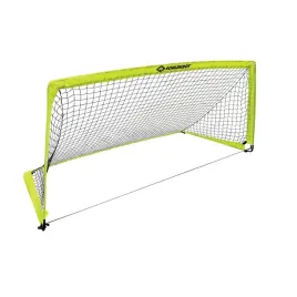 bramka-do-pilki-noznej-schildkrot-xl-200-x-100-cm