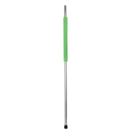dolny-slupek-do-siatki-bezpieczenstwa-124-cm