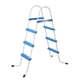 drabinka-do-basenu-90-cm