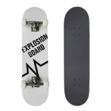 deskorolka-master-explosion-board-biala