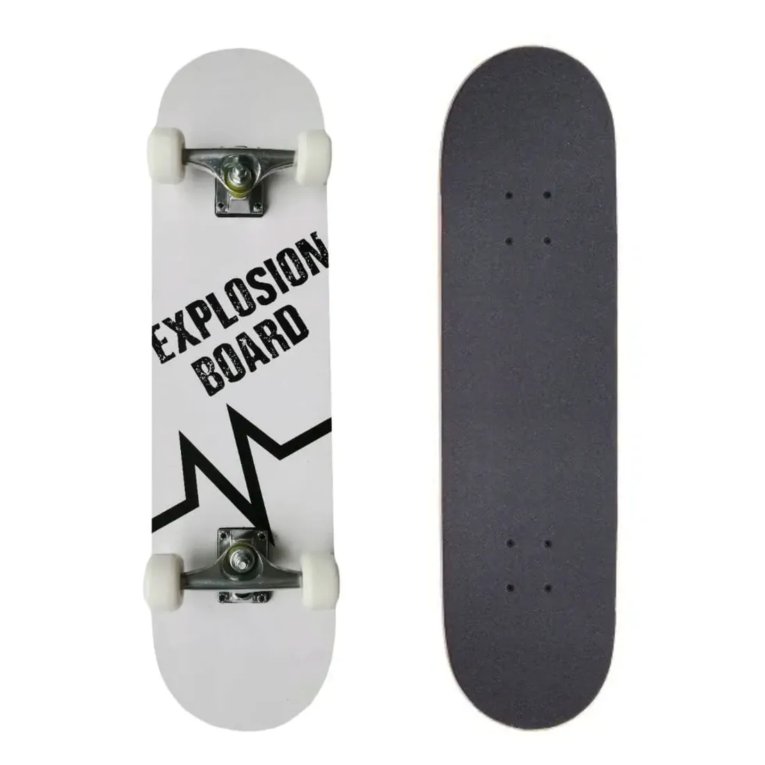 deskorolka-master-explosion-board-biala