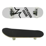 deskorolka-master-explosion-board-biala-stan-nowy
