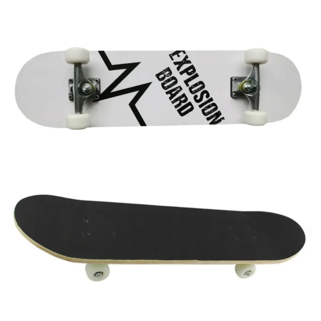 deskorolka-master-explosion-board-biala-stan-nowy