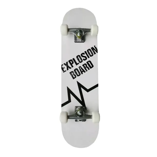 deskorolka-master-explosion-board-biala-marka-master