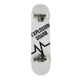 deskorolka-master-explosion-board-biala-marka-master
