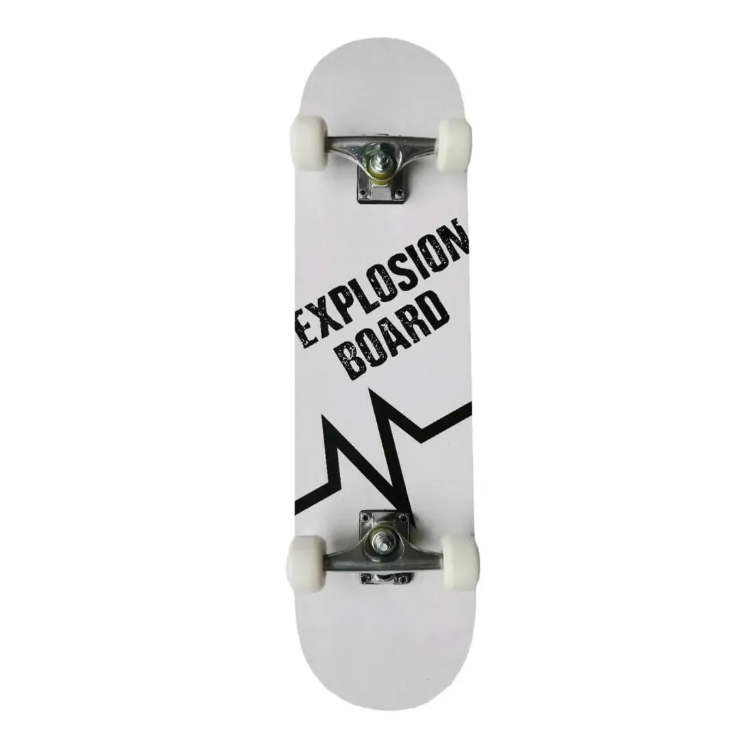 deskorolka-master-explosion-board-biala