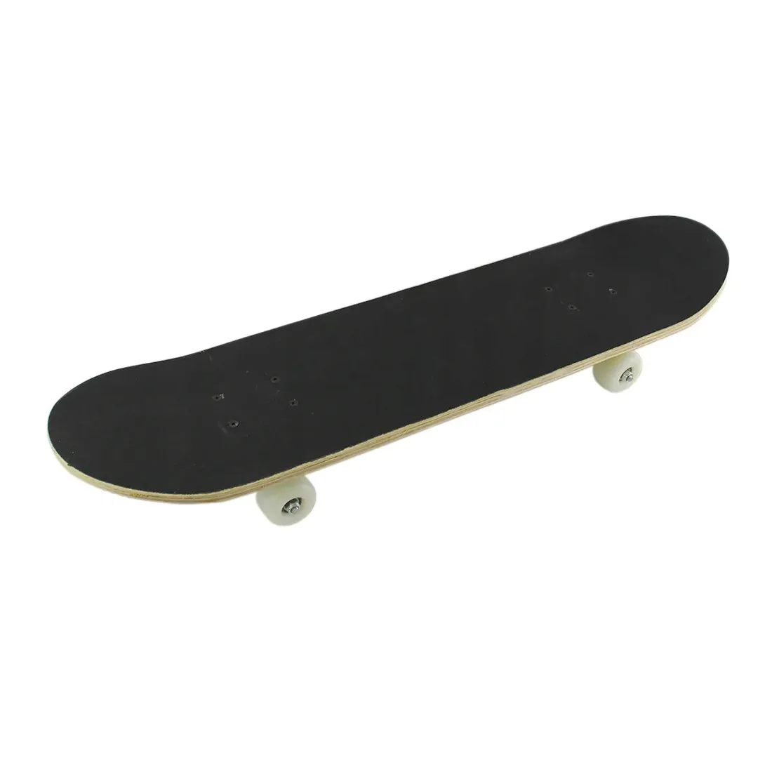 deskorolka-master-explosion-board-biala-stan-nowy
