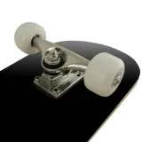 deskorolka-master-explosion-board-biala-szerokosc-decku-20-cm