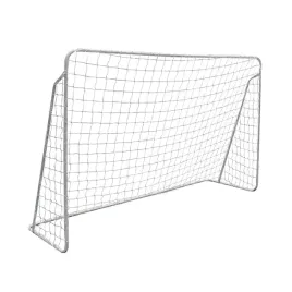 bramka-do-pilki-noznej-master-300-x-205-x-120-cm