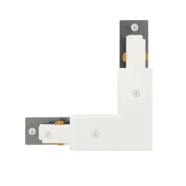 sanico-goldlux-przylacze-katowe-l-do-szyny-1-fazowej-biale-ip20-331670