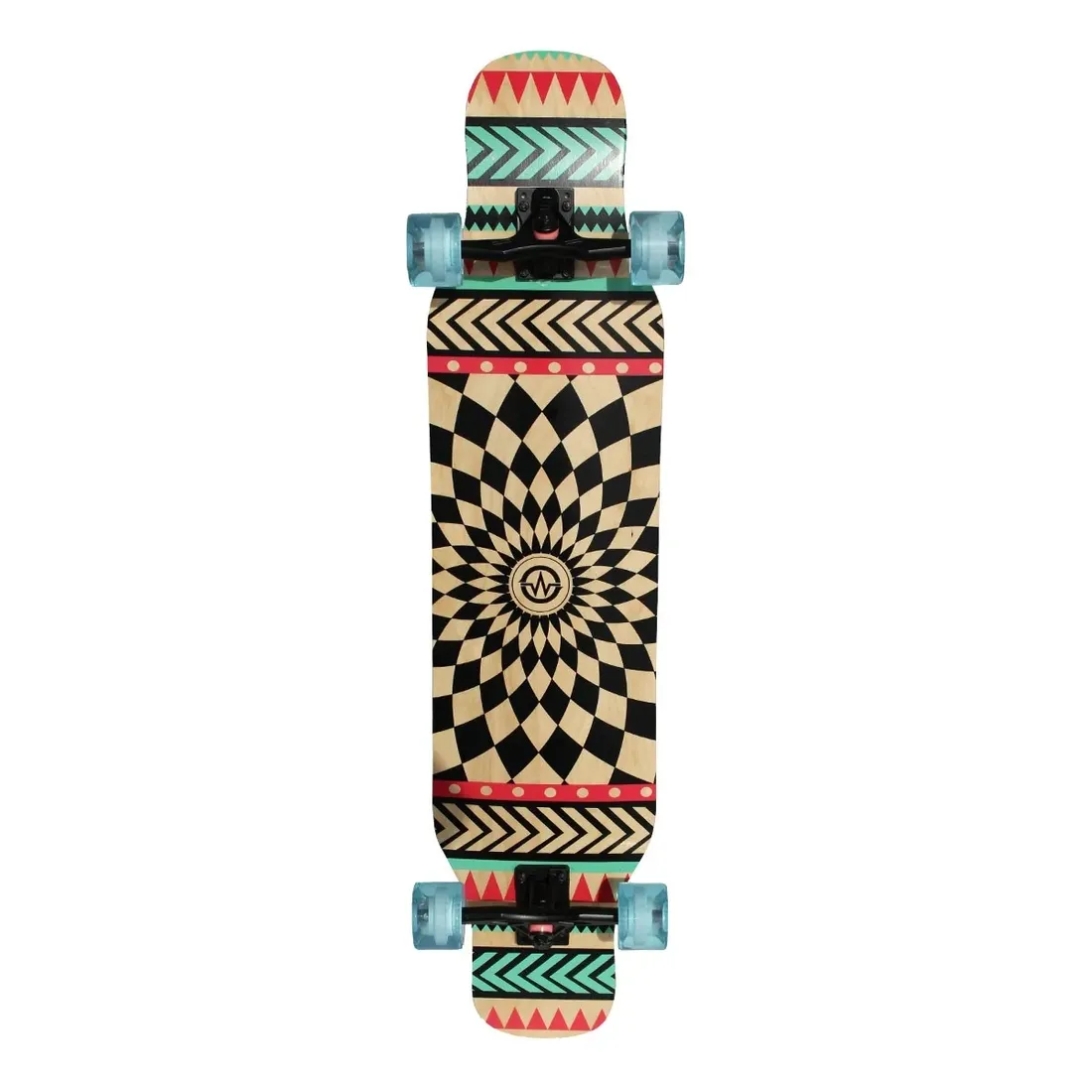 deskorolka-longboard-native-master-42-klon-107cm-stan-nowy