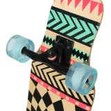 deskorolka-longboard-native-master-42-klon-107cm-marka-master