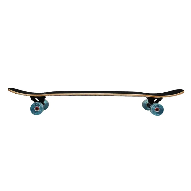 deskorolka-longboard-native-master-42-klon-107cm-model-dancing-style-native