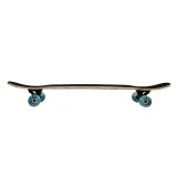 deskorolka-longboard-native-master-42-klon-107cm-model-dancing-style-native