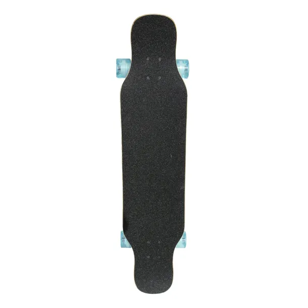 deskorolka-longboard-native-master-42-klon-107cm-szerokosc-decku-24-cm