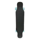 deskorolka-longboard-native-master-42-klon-107cm-szerokosc-decku-24-cm
