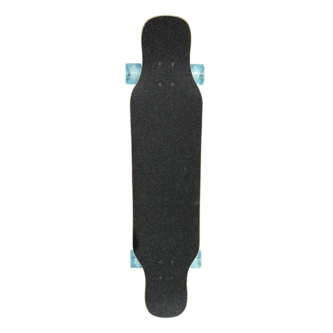 deskorolka-longboard-native-master-42-klon-107cm