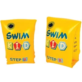 dmuchane-rekawki-do-plywania-dla-dzieci-25-x-15-cm