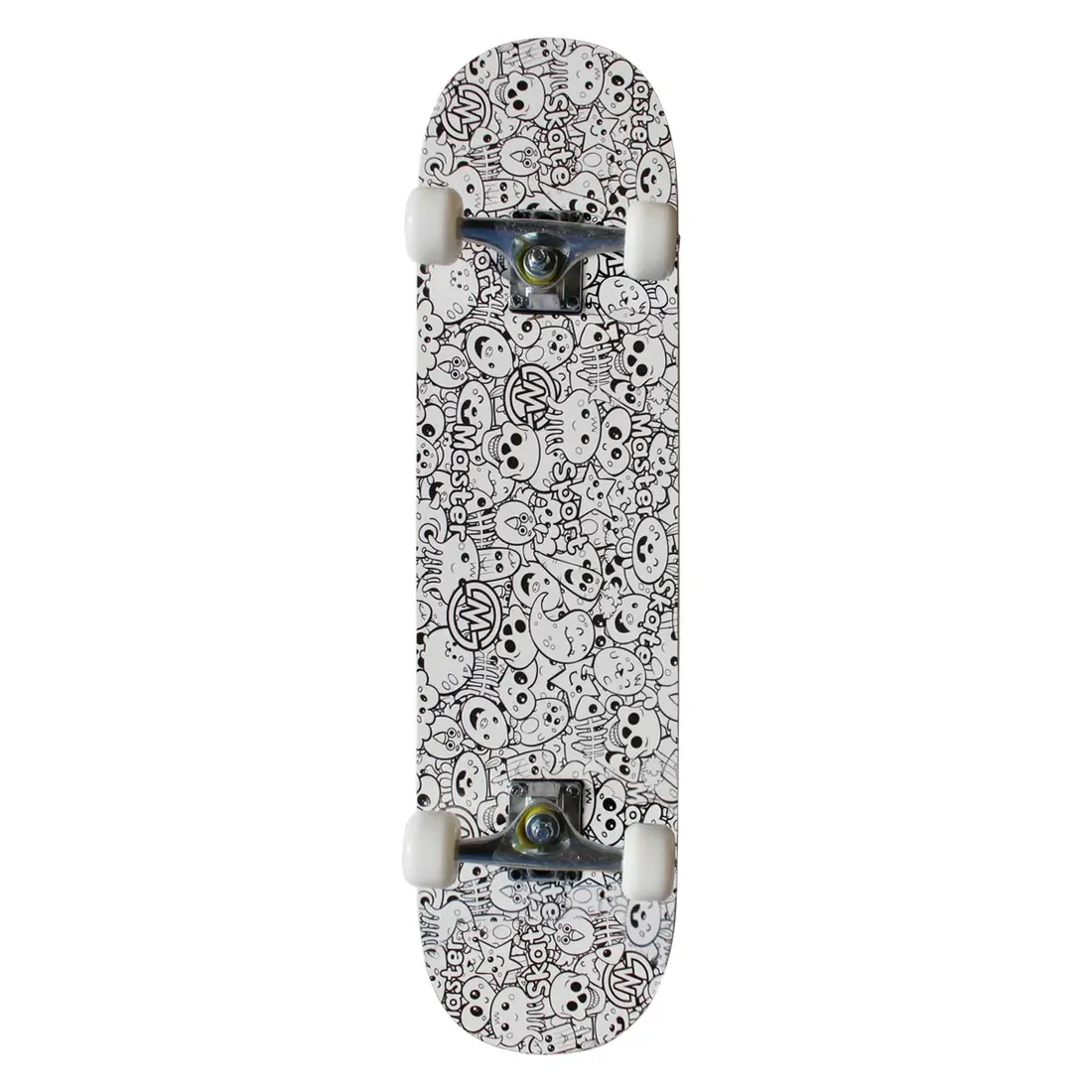 deskorolka-master-extreme-board-emotikon-stan-nowy