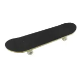 deskorolka-master-extreme-board-emotikon-marka-master